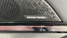 BMW 5 Series 520i M Sport Pro 5dr Auto Petrol Estate